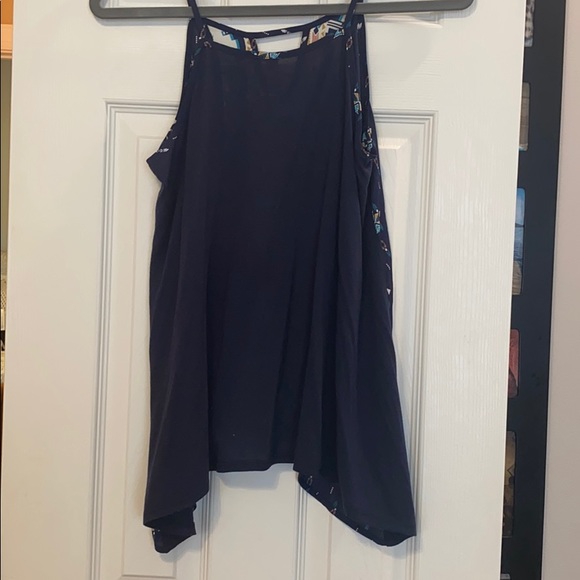 Tank - Picture 2 of 3